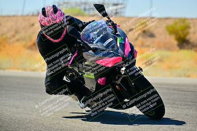 media/Oct-13-2024-TrackXperience (Sun) [[e3f9db46b5]]/Level 1/Session 3 (Turns 5 and 6)/